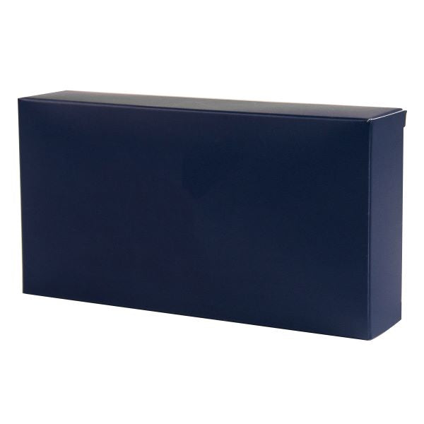 Mini Wireless Sound Earbuds