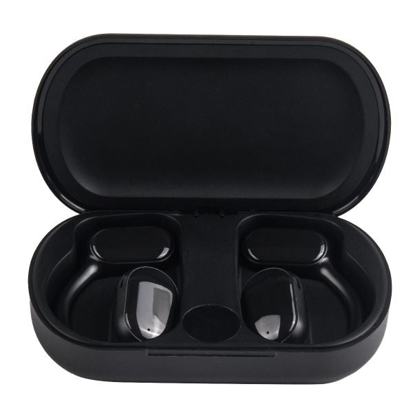 Mini Wireless Sound Earbuds