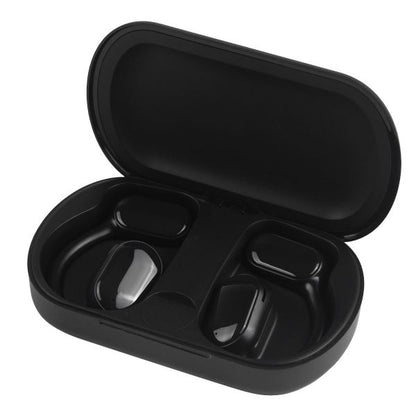 Mini Wireless Sound Earbuds
