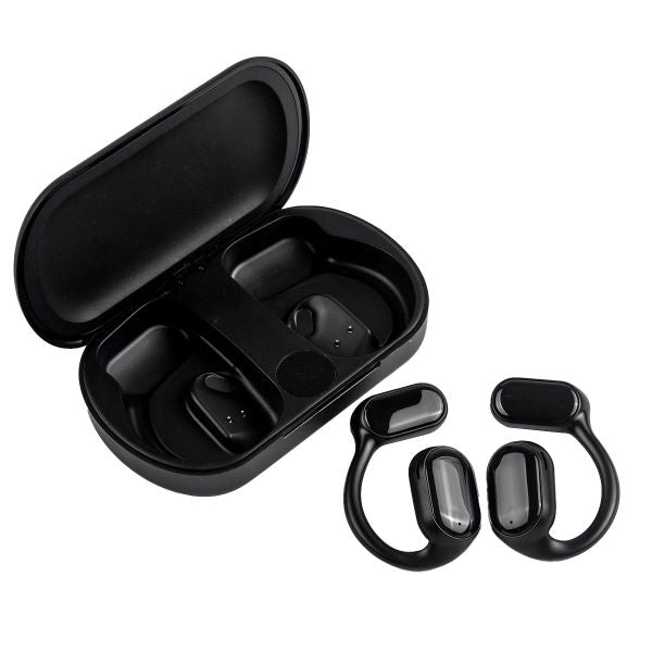 Mini Wireless Sound Earbuds