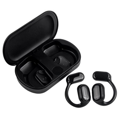Mini Wireless Sound Earbuds