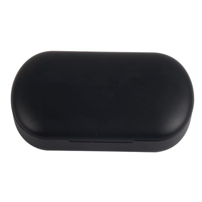 Mini Wireless Sound Earbuds